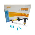 کیت-چسب-ارتودنسی-دنتکس