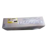 فیلم خود ظهورergonomi