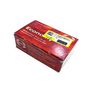 سرآینه-اکونومی-اصل