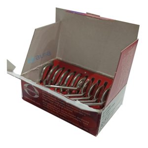 سرآینه-اکونومی-اصل