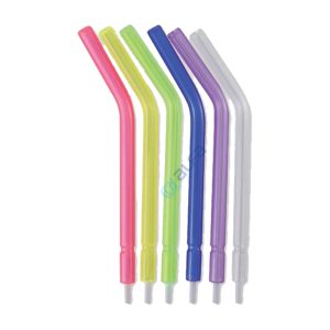 سری-پوآر-permium-plus2