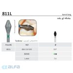 فرز بشکه ای جوتا