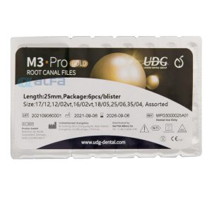 فایل روتاری m3 2018
